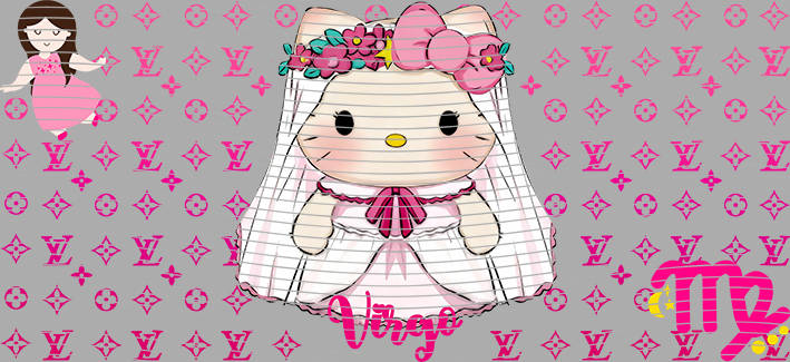 16oz Constellation-CI-229